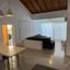 3 bedroom detached house for sale agios tychonas limassol 1652205 thumbnail 13284421