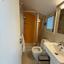 3 bedroom detached house for sale agios tychonas limassol 1652205 thumbnail 13284423