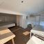 3 bedroom detached house for sale agios tychonas limassol 1652205 thumbnail 13284429