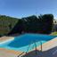 3 bedroom detached house for sale agios tychonas limassol 1652205 thumbnail 13284435