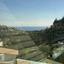 3 bedroom detached house for sale agios tychonas limassol 1652205 thumbnail 13284438