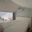 3 bedroom detached house for sale agios tychonas limassol 1652205 thumbnail 13284442