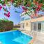 3 bedroom detached house for sale agios tychonas limassol 1652205 thumbnail 13284444
