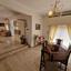 3 bedroom detached house for sale ekali limassol 7885205 thumbnail 11029616