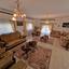 3 bedroom detached house for sale ekali limassol 7885205 thumbnail 11029619