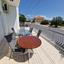3 bedroom detached house for sale ekali limassol 7885205 thumbnail 11029620