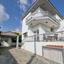 3 bedroom detached house for sale ekali limassol 7885205 thumbnail 11029622