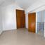 3 bedroom detached house for sale emba paphos 8395205 thumbnail 16041364