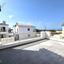 3 bedroom detached house for sale emba paphos 8395205 thumbnail 16041365