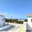 3 bedroom detached house for sale emba paphos 8395205 thumbnail 16041366