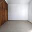 3 bedroom detached house for sale emba paphos 8395205 thumbnail 16041367
