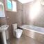 3 bedroom detached house for sale emba paphos 8395205 thumbnail 16041368