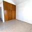 3 bedroom detached house for sale emba paphos 8395205 thumbnail 16041369
