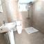 3 bedroom detached house for sale emba paphos 8395205 thumbnail 16041370