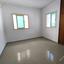 3 bedroom detached house for sale emba paphos 8395205 thumbnail 16041371