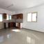 3 bedroom detached house for sale emba paphos 8395205 thumbnail 16041372