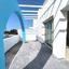 3 bedroom detached house for sale emba paphos 8395205 thumbnail 16041373