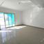 3 bedroom detached house for sale emba paphos 8395205 thumbnail 16041374