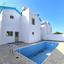 3 bedroom detached house for sale emba paphos 8395205 thumbnail 16041375
