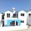 3 bedroom detached house for sale emba paphos 8395205 thumbnail 16041376
