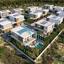 3 bedroom detached house for sale geroskipou paphos 8913205 thumbnail 17828087