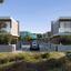 3 bedroom detached house for sale geroskipou paphos 8913205 thumbnail 17828088