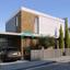 3 bedroom detached house for sale geroskipou paphos 8913205 thumbnail 17828090