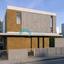 3 bedroom detached house for sale geroskipou paphos 8913205 thumbnail 17828093