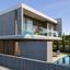 3 bedroom detached house for sale geroskipou paphos 8913205 thumbnail 17828094