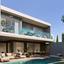 3 bedroom detached house for sale geroskipou paphos 8913205 thumbnail 17828100