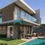 3 bedroom detached house for sale geroskipou paphos 8913205 thumbnail 17828101