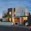 3 bedroom detached house for sale kallithea nicosia 1852205 thumbnail 14128170