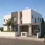 3 bedroom detached house for sale kallithea nicosia 1852205 thumbnail 14810241