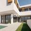 3 bedroom detached house for sale kissonerga paphos 1720205 thumbnail 10044035