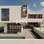 3 bedroom detached house for sale kissonerga paphos 1720205 thumbnail 10044036