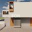 3 bedroom detached house for sale kissonerga paphos 1720205 thumbnail 10044039