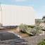 3 bedroom detached house for sale kissonerga paphos 8681205 thumbnail 17051647