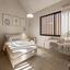 3 bedroom detached house for sale kissonerga paphos 8681205 thumbnail 17051652