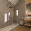 3 bedroom detached house for sale kissonerga paphos 8681205 thumbnail 17051653
