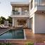 3 bedroom detached house for sale konia paphos 8607205 thumbnail 17585259