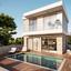 3 bedroom detached house for sale konia paphos 8607205 thumbnail 17585276