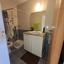 3 bedroom detached house for sale ormideia larnaca 8752205 thumbnail 16499754