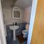 3 bedroom detached house for sale ormideia larnaca 8752205 thumbnail 16499757