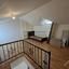 3 bedroom detached house for sale ormideia larnaca 8752205 thumbnail 16499758