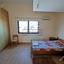 3 bedroom detached house for sale ormideia larnaca 8752205 thumbnail 16499761