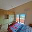 3 bedroom detached house for sale ormideia larnaca 8752205 thumbnail 16499763