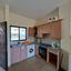 3 bedroom detached house for sale ormideia larnaca 8752205 thumbnail 16499765