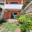 3 bedroom detached house for sale ormideia larnaca 8752205 thumbnail 16499766