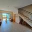 3 bedroom detached house for sale ormideia larnaca 8752205 thumbnail 16499768