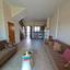 3 bedroom detached house for sale ormideia larnaca 8752205 thumbnail 16499771